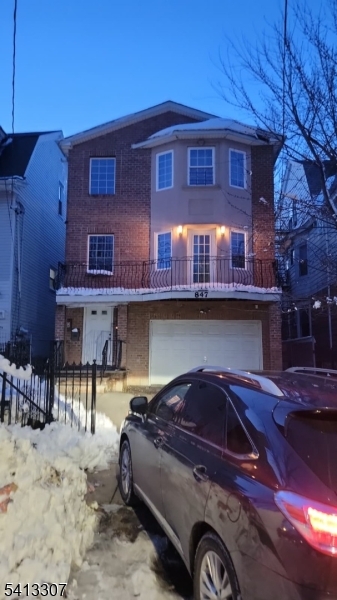 847 S 15th Property Photo 1