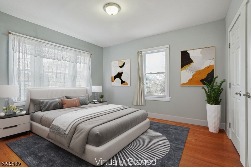 616 Stuyvesant Ave Property Photo 1