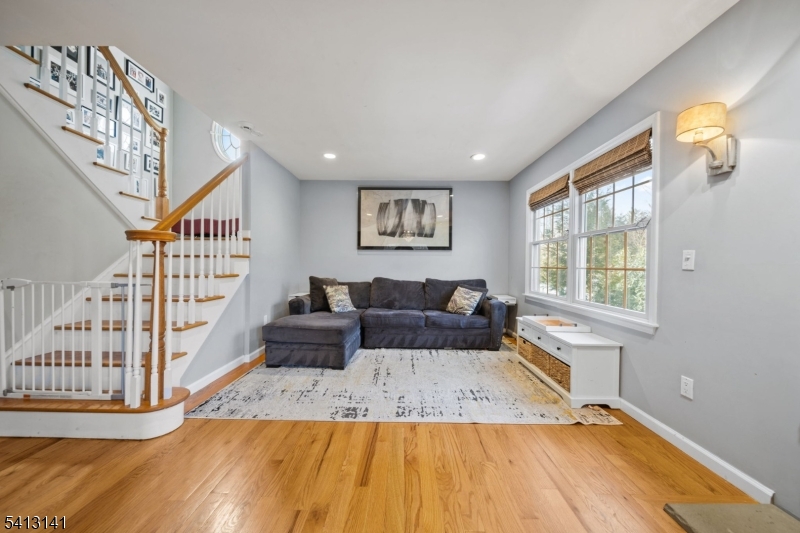 41 Ramsey Ave Property Photo 5
