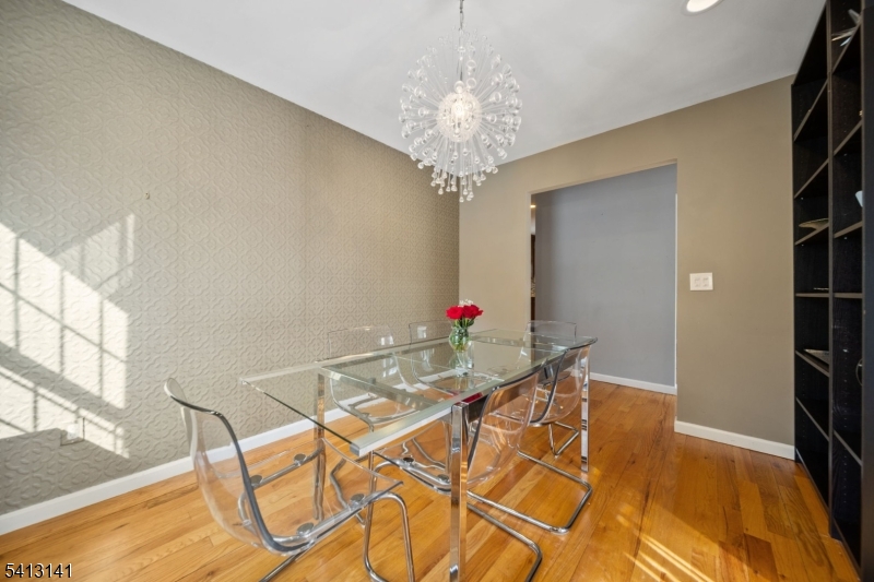 41 Ramsey Ave Property Photo 11