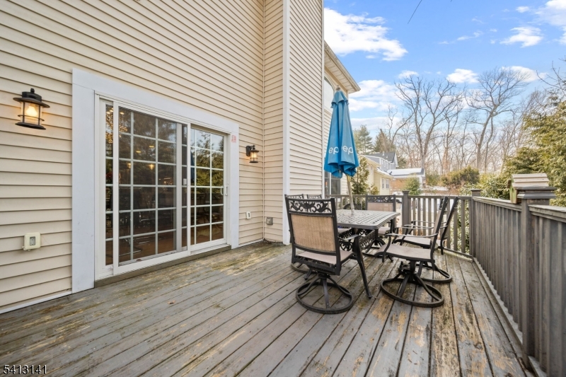 41 Ramsey Ave Property Photo 12