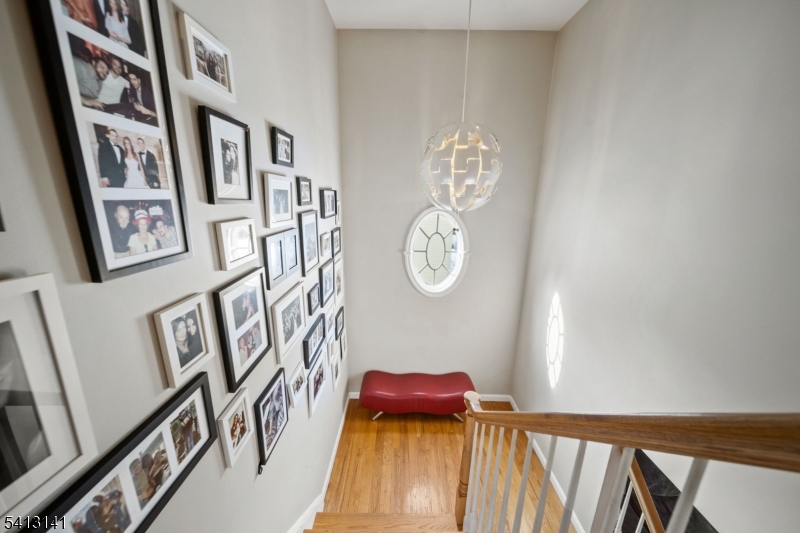 41 Ramsey Ave Property Photo 15