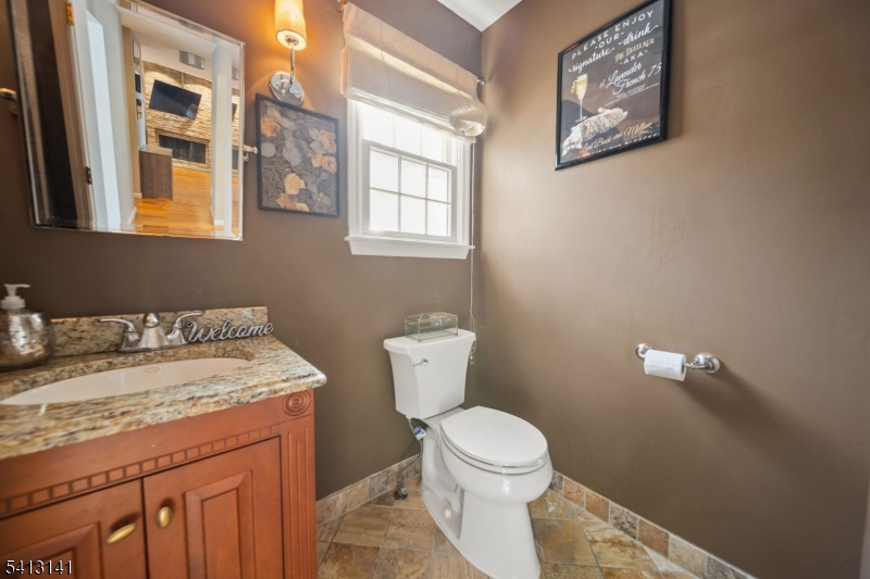 41 Ramsey Ave Property Photo 23