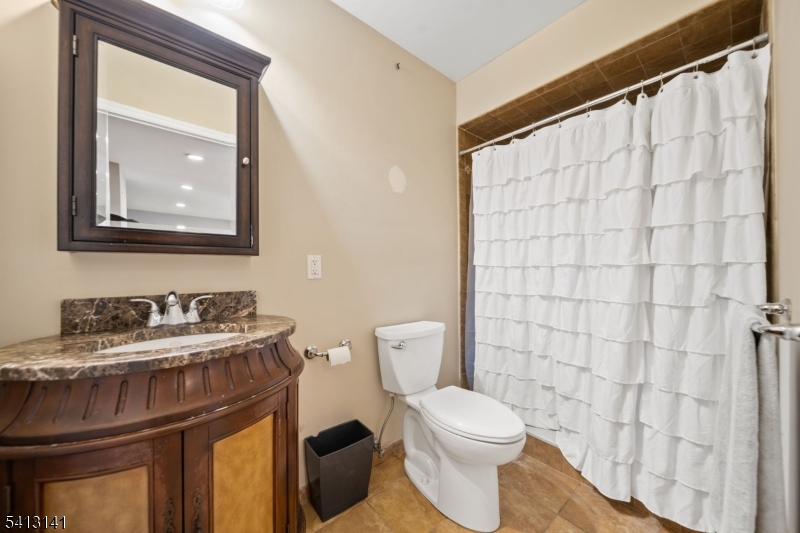41 Ramsey Ave Property Photo 25