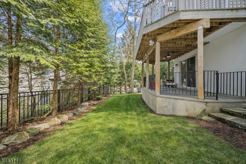 41 Ramsey Ave Property Photo 28