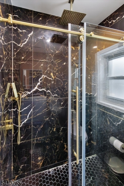 9 Wayne Pl Property Photo 17