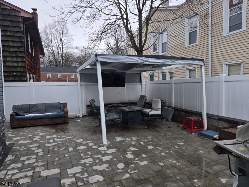 9 Wayne Pl Property Photo 27