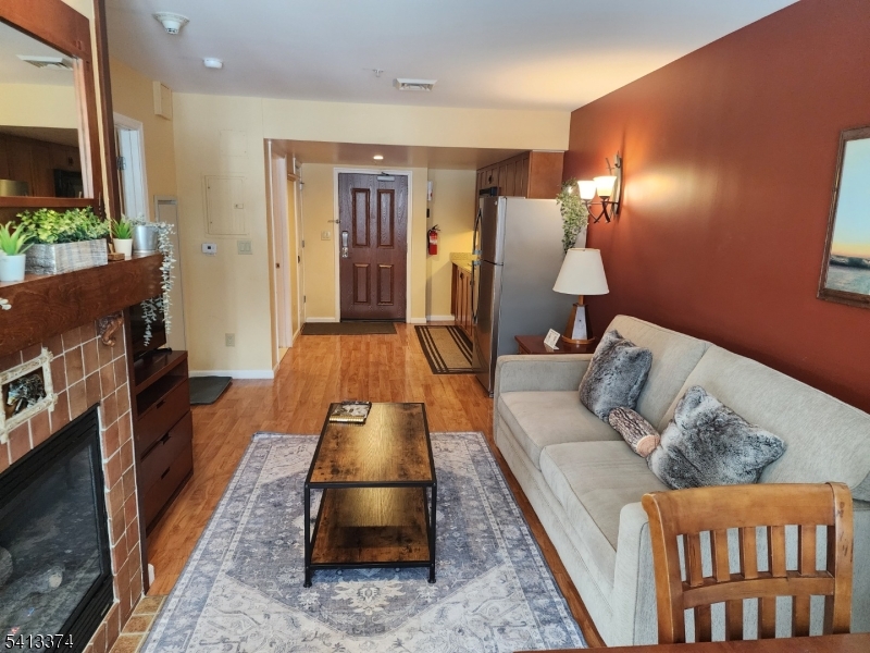 200 State Rt 94 Unit 207 207 Property Photo 4