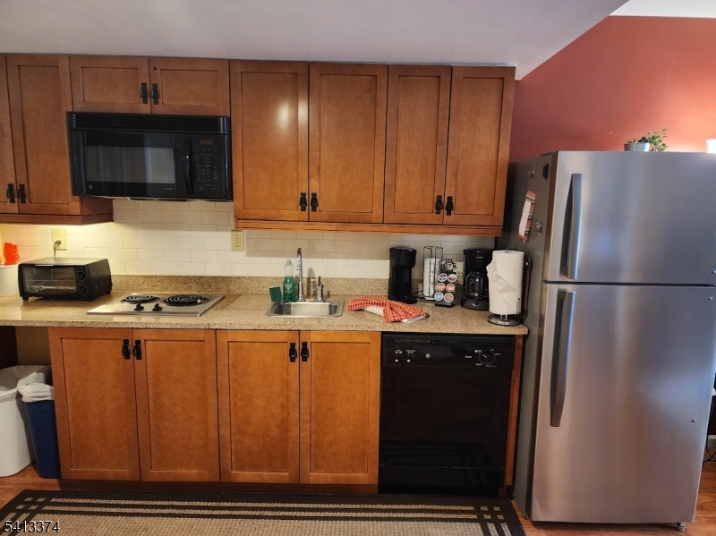 200 State Rt 94 Unit 207 207 Property Photo 7
