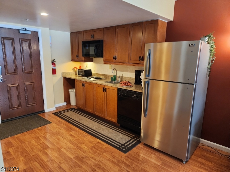 200 State Rt 94 Unit 207 207 Property Photo 8