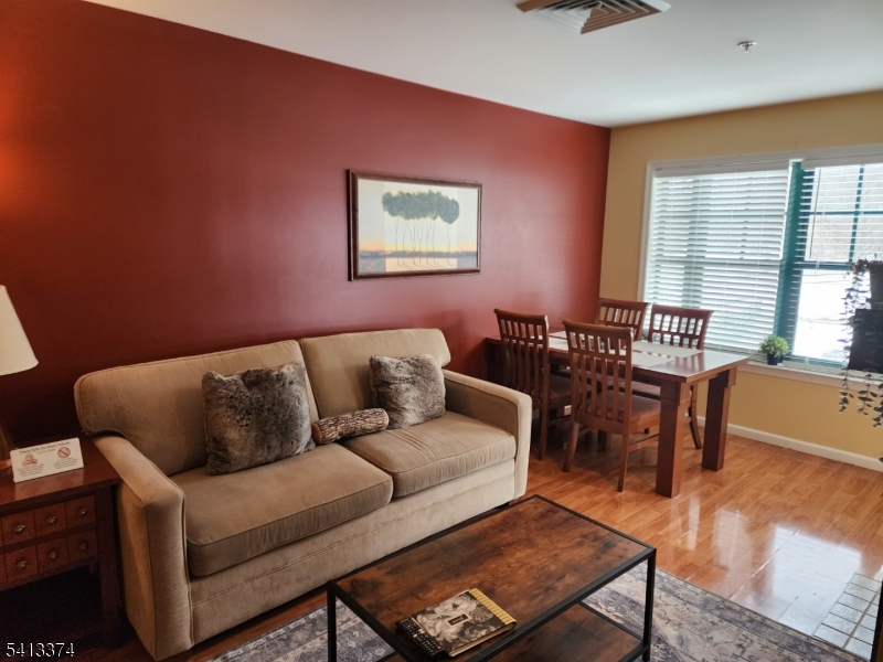 200 State Rt 94 Unit 207 207 Property Photo 15