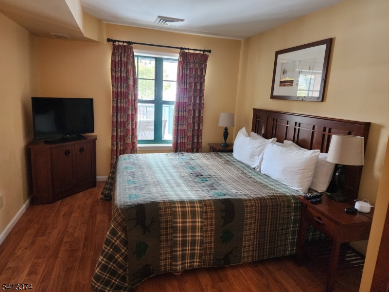 200 State Rt 94 Unit 207 207 Property Photo 16