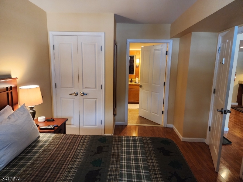 200 State Rt 94 Unit 207 207 Property Photo 18