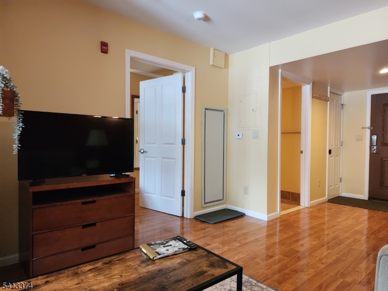 200 State Rt 94 Unit 207 207 Property Photo 21