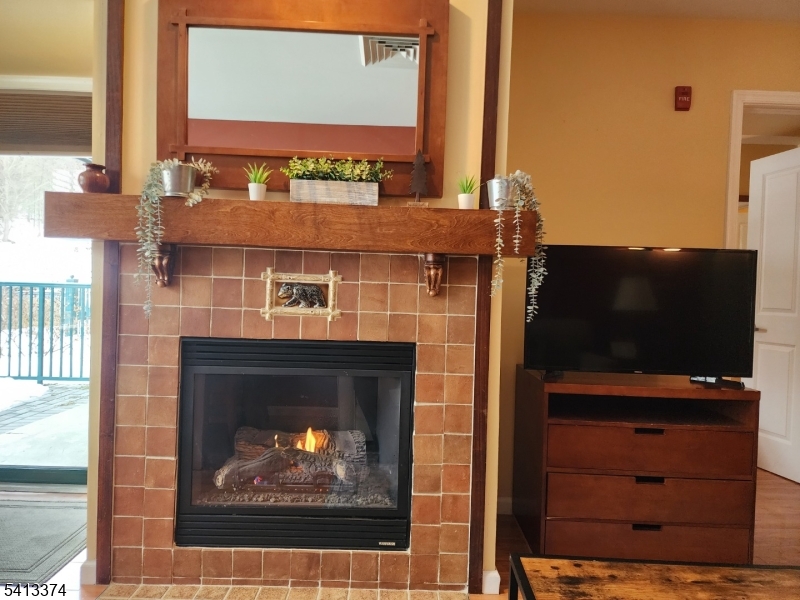200 State Rt 94 Unit 207 207 Property Photo 22