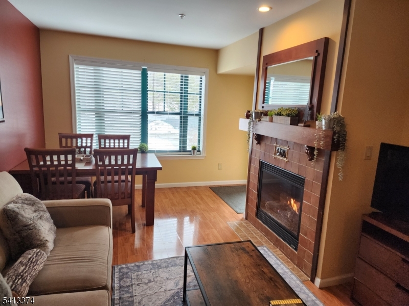 200 State Rt 94 Unit 207 207 Property Photo 24