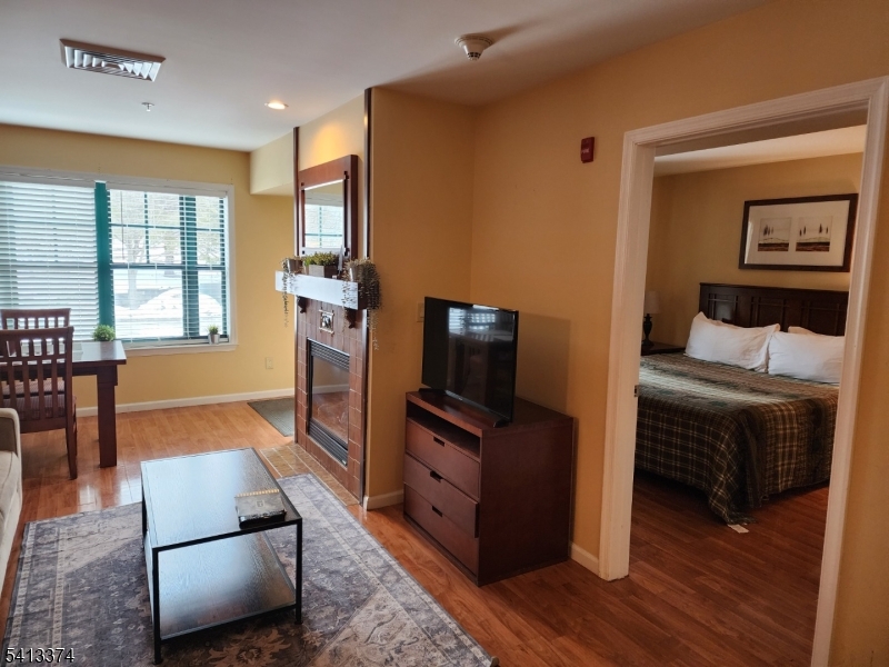 200 State Rt 94 Unit 207 207 Property Photo 25
