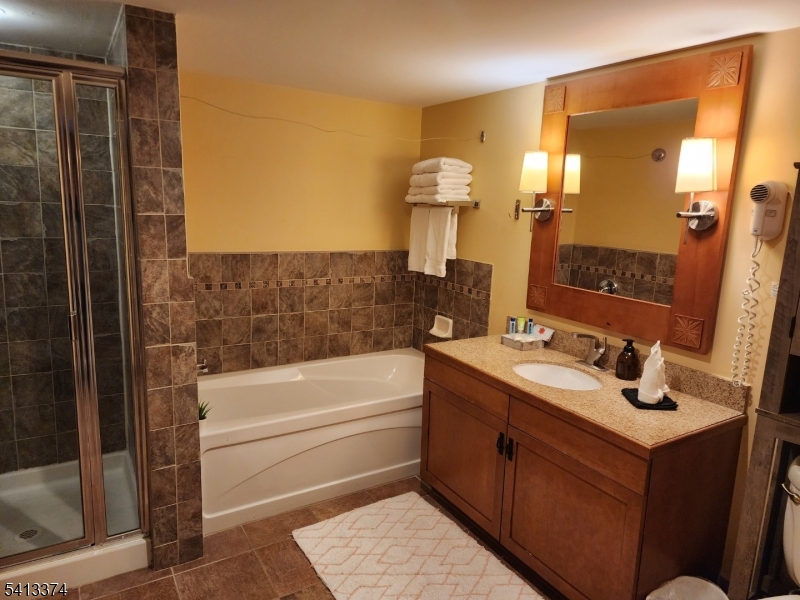 200 State Rt 94 Unit 207 207 Property Photo 26