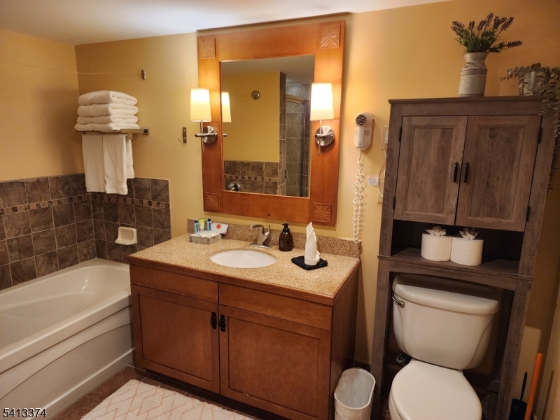 200 State Rt 94 Unit 207 207 Property Photo 27
