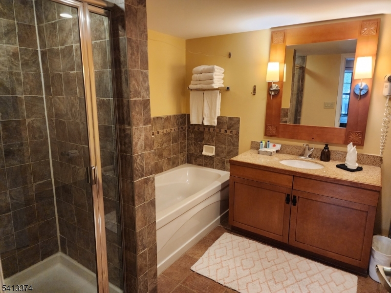 200 State Rt 94 Unit 207 207 Property Photo 28