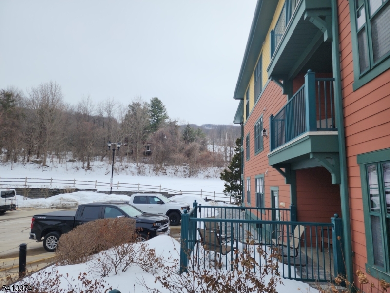 200 State Rt 94 Unit 207 207 Property Photo 29