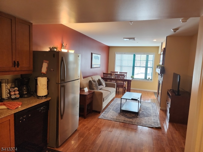200 State Rt 94 Unit 207 207 Property Photo 31