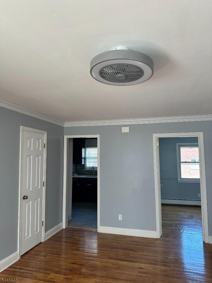 12 Gramercy Gdns 12a Property Photo 1