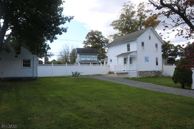 242 Us Highway 46 Property Photo 5