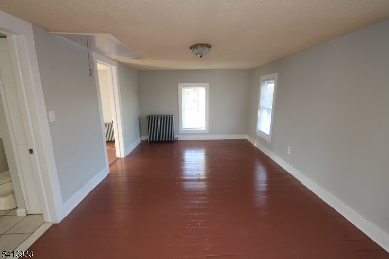 242 Us Highway 46 Property Photo 15
