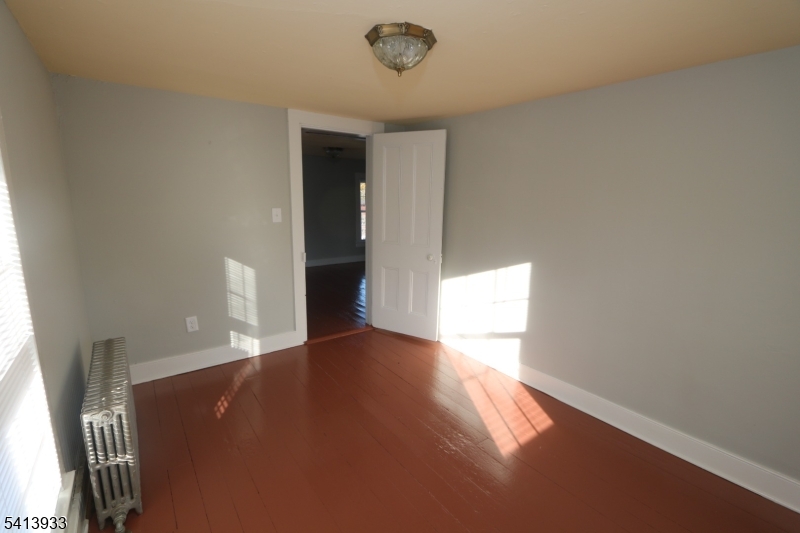 242 Us Highway 46 Property Photo 16