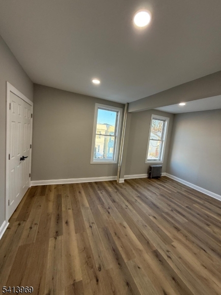 254 Montclair Ave Property Photo 1
