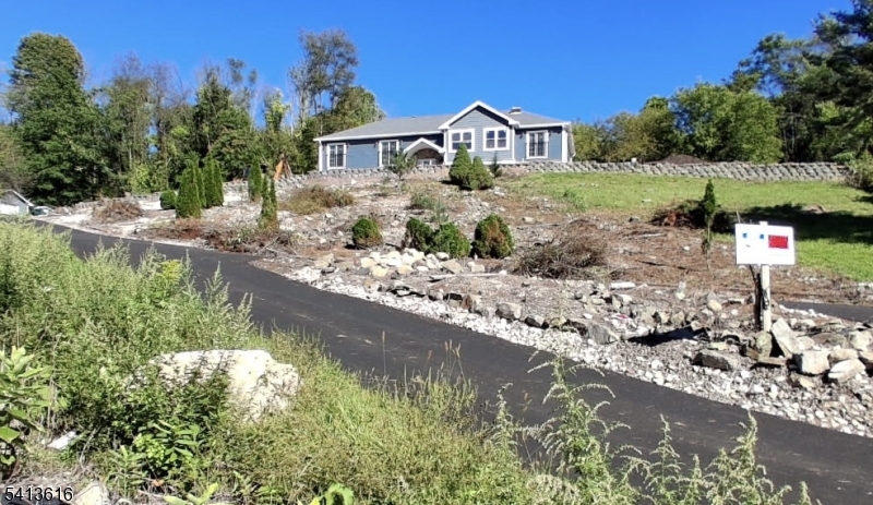 1528 Glenwood Rd (route 565) Property Photo 1