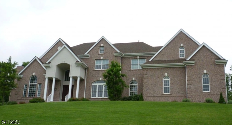 6 Trout Brook Ct Property Photo 2