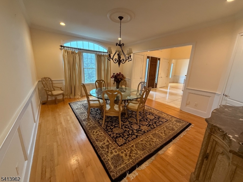 6 Trout Brook Ct Property Photo 7