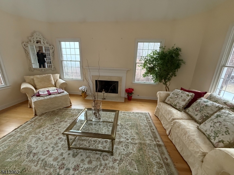 6 Trout Brook Ct Property Photo 8