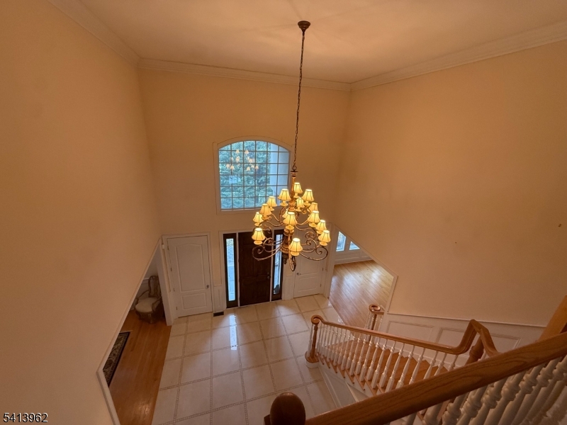 6 Trout Brook Ct Property Photo 13