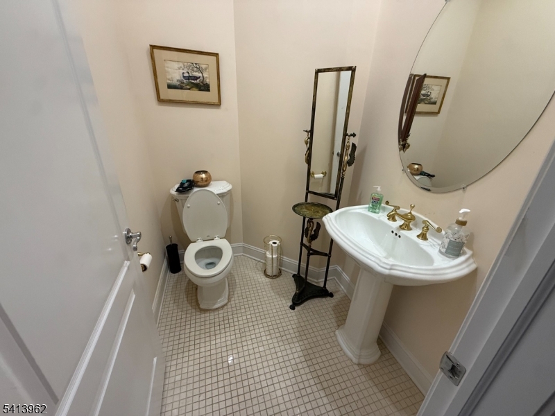 6 Trout Brook Ct Property Photo 16