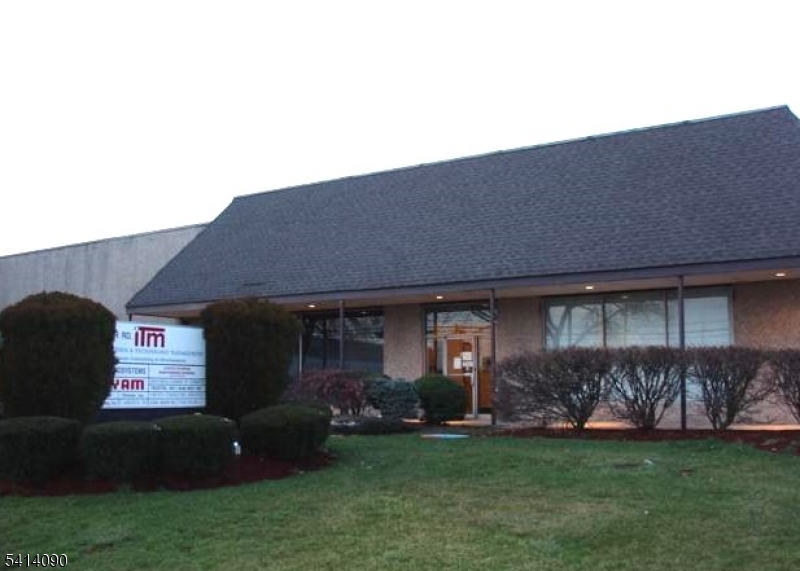 6 Kilmer Rd Property Photo 1