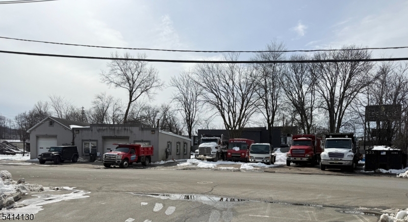 179 Old Turnpike Rd Property Photo 2