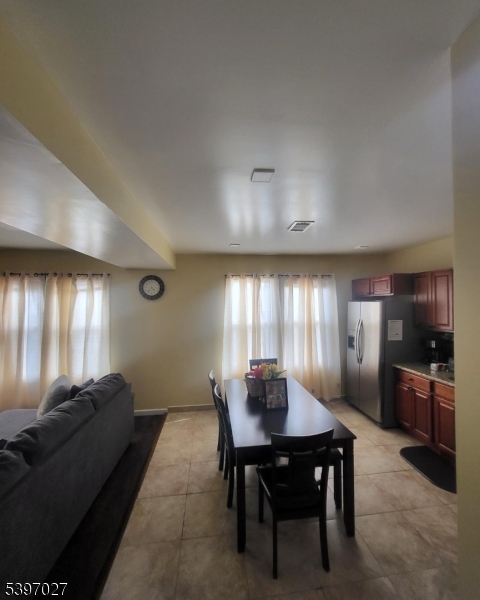 1371 Clinton Ave Property Photo 20