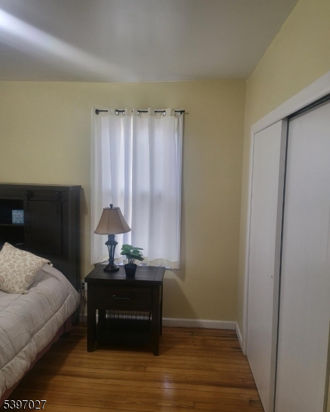 1371 Clinton Ave Property Photo 30
