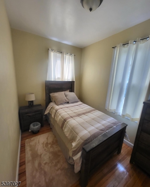 1371 Clinton Ave Property Photo 33