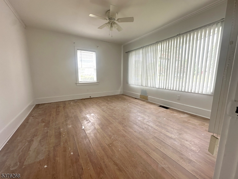 588 Us Highway 46 Property Photo 6