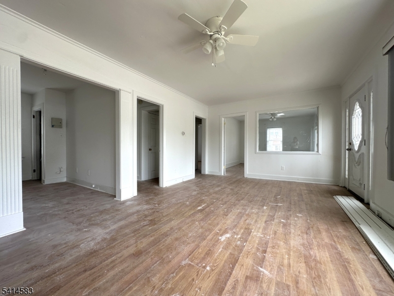 588 Us Highway 46 Property Photo 11