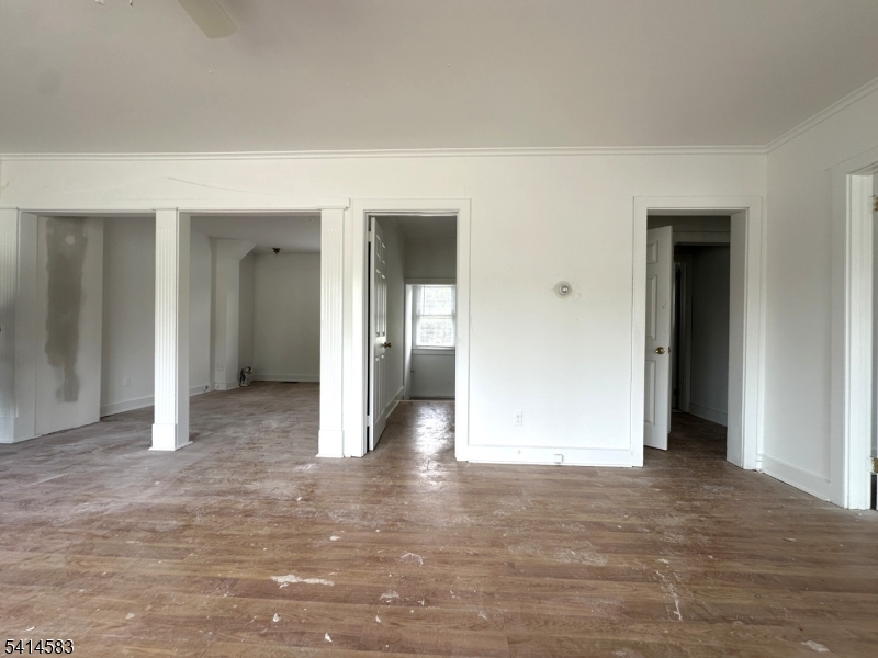 588 Us Highway 46 Property Photo 12