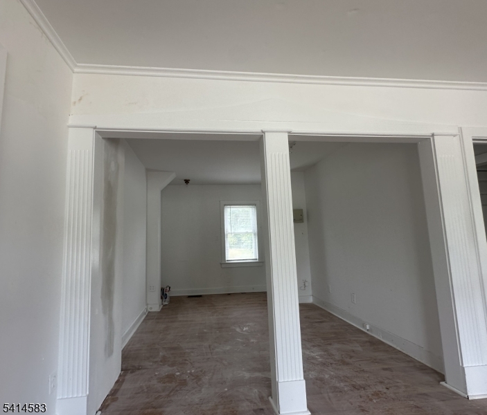 588 Us Highway 46 Property Photo 14
