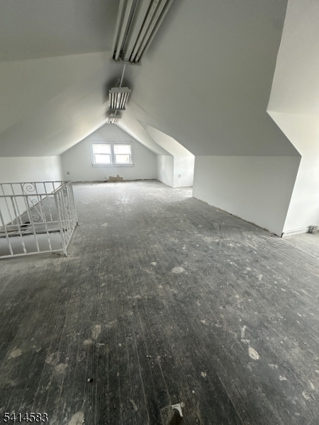 588 Us Highway 46 Property Photo 15