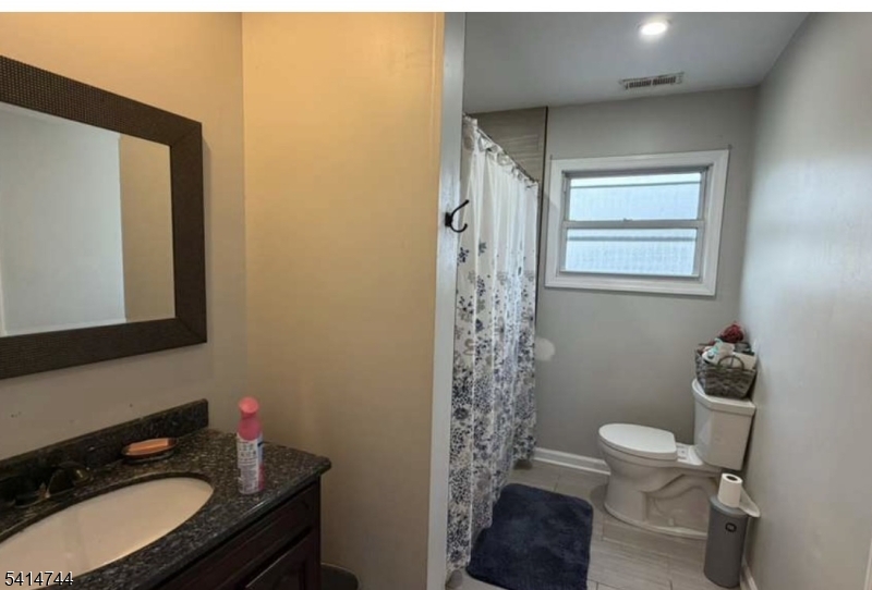 12 Drapkin Ave Property Photo 11
