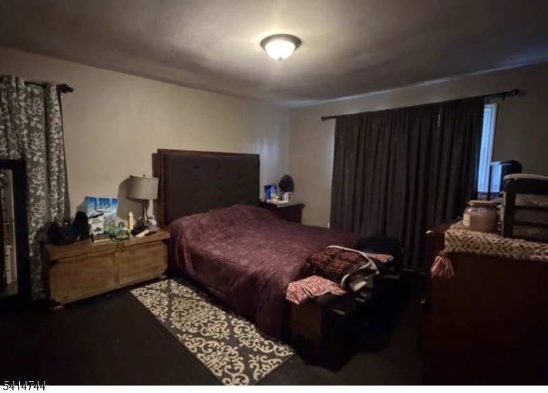 12 Drapkin Ave Property Photo 12
