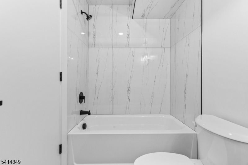 37 S 7th St 2 Property Photo 15